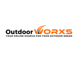 /public/logoimage/1582119950Outdoor Worxs.png
